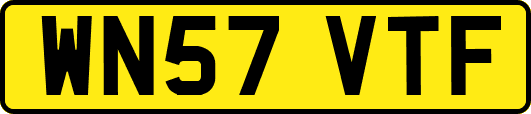 WN57VTF