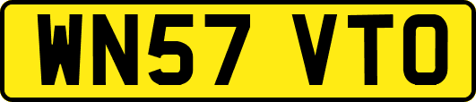 WN57VTO