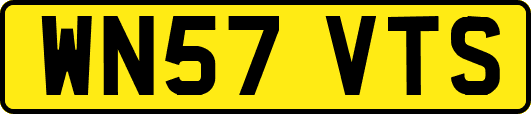 WN57VTS