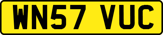 WN57VUC