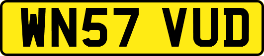 WN57VUD