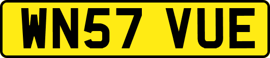 WN57VUE