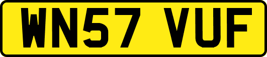 WN57VUF