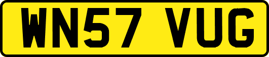 WN57VUG