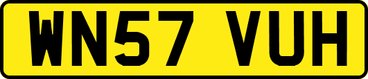 WN57VUH