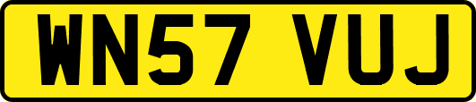 WN57VUJ