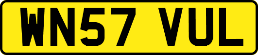 WN57VUL