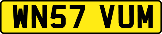 WN57VUM