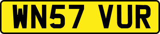 WN57VUR