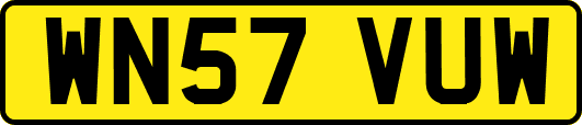 WN57VUW