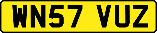 WN57VUZ