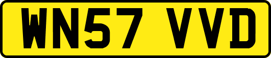WN57VVD