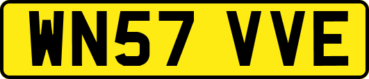 WN57VVE