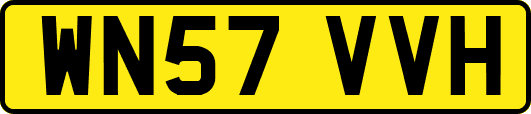 WN57VVH