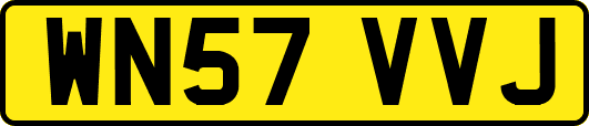 WN57VVJ