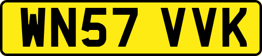 WN57VVK