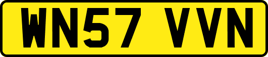 WN57VVN