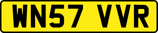 WN57VVR
