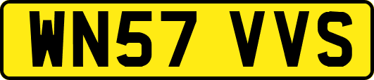 WN57VVS