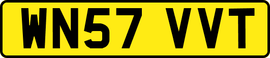 WN57VVT