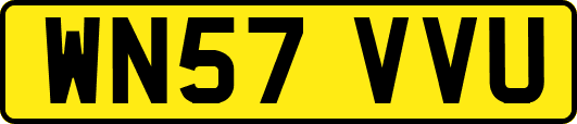 WN57VVU