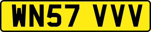 WN57VVV