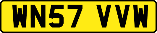 WN57VVW