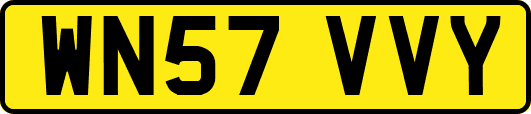 WN57VVY