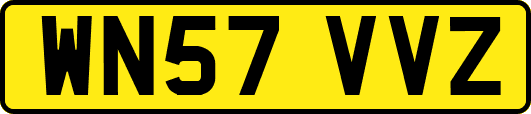 WN57VVZ