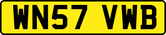 WN57VWB