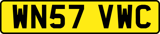 WN57VWC