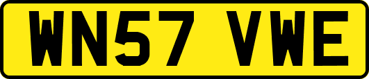 WN57VWE