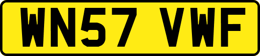WN57VWF