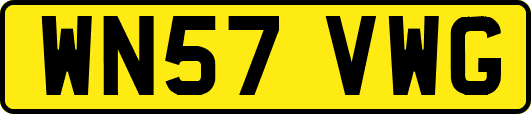 WN57VWG