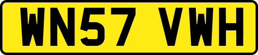 WN57VWH