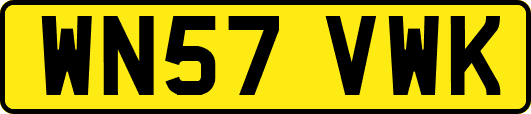 WN57VWK