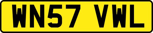 WN57VWL