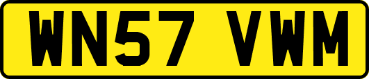 WN57VWM