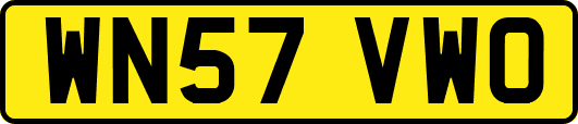 WN57VWO
