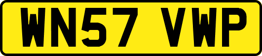 WN57VWP