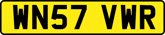 WN57VWR