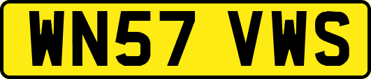 WN57VWS