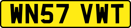 WN57VWT