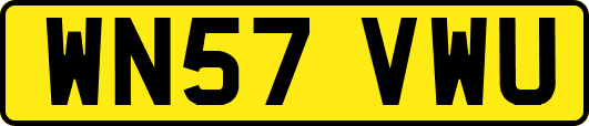 WN57VWU