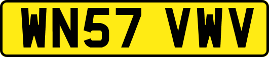 WN57VWV