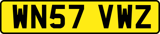 WN57VWZ
