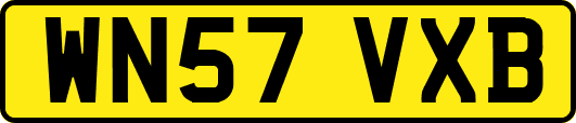 WN57VXB