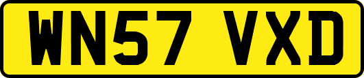 WN57VXD