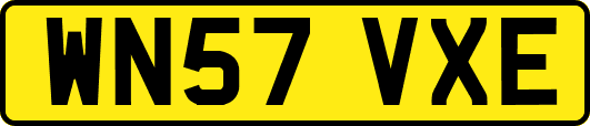 WN57VXE