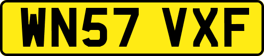 WN57VXF